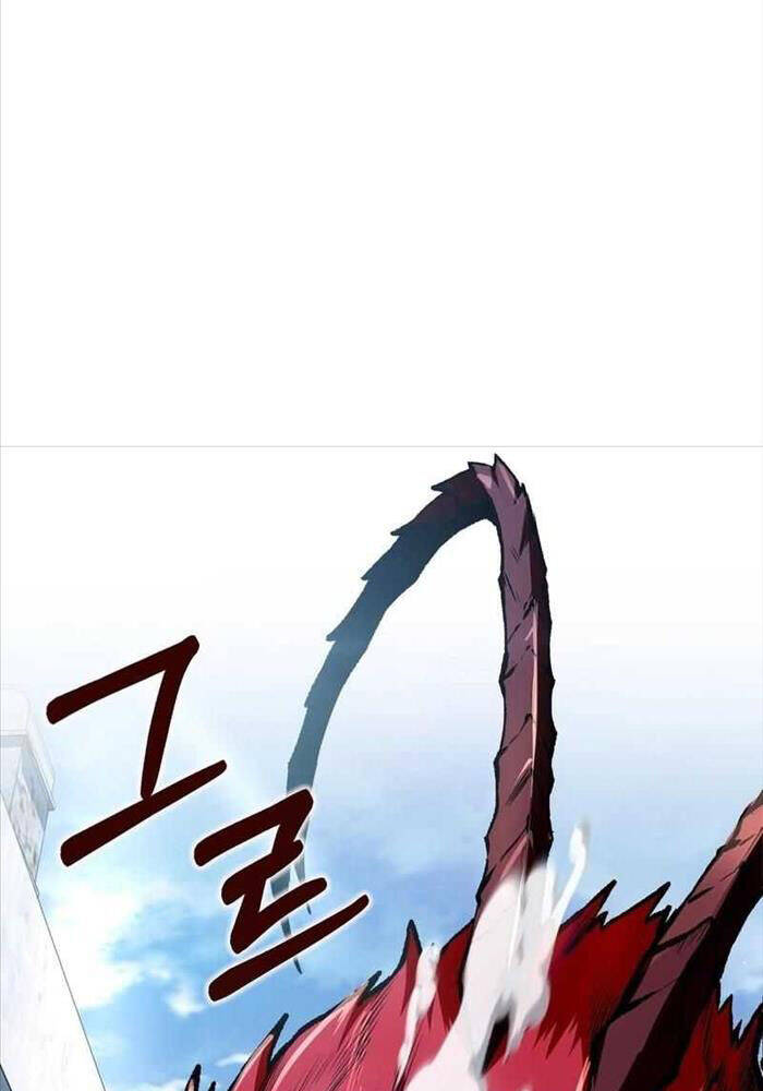 Huyễn Tượng Thợ Săn Tại Dị Giới - Chapter 1 - Page 94