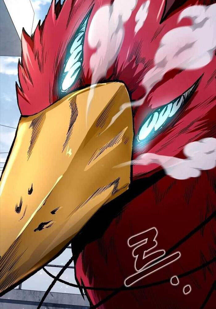 Huyễn Tượng Thợ Săn Tại Dị Giới - Chapter 1 - Page 95