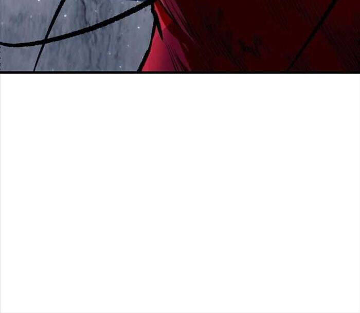 Huyễn Tượng Thợ Săn Tại Dị Giới - Chapter 1 - Page 96