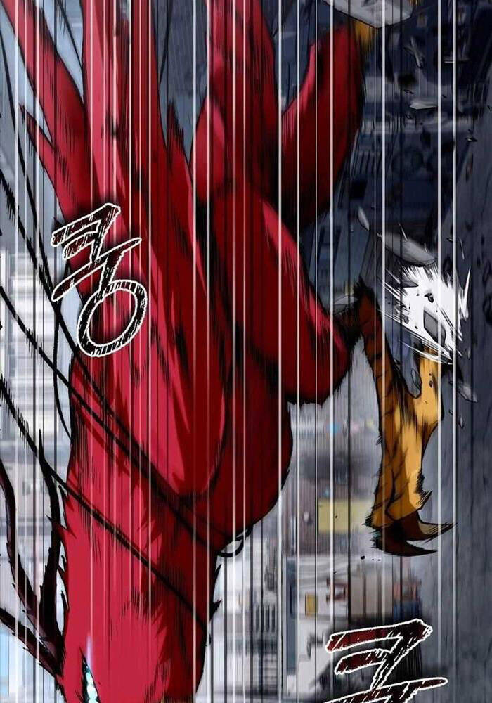 Huyễn Tượng Thợ Săn Tại Dị Giới - Chapter 1 - Page 98