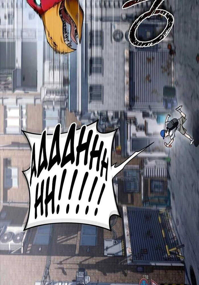 Huyễn Tượng Thợ Săn Tại Dị Giới - Chapter 1 - Page 99