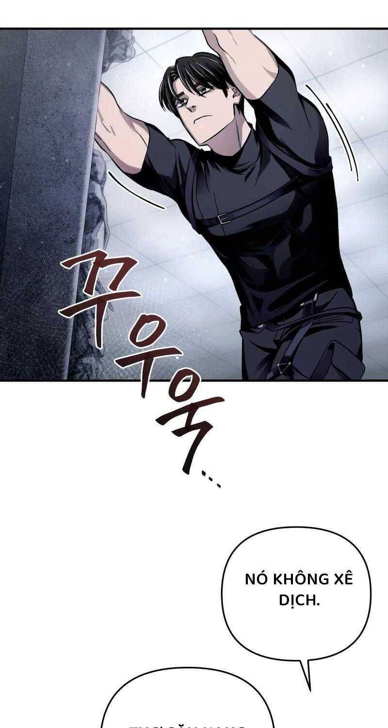 Huyễn Tượng Thợ Săn Tại Dị Giới - Chapter 10 - Page 100