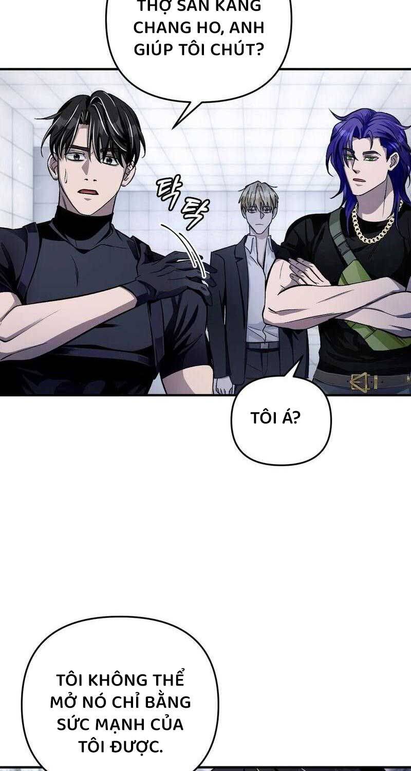 Huyễn Tượng Thợ Săn Tại Dị Giới - Chapter 10 - Page 101