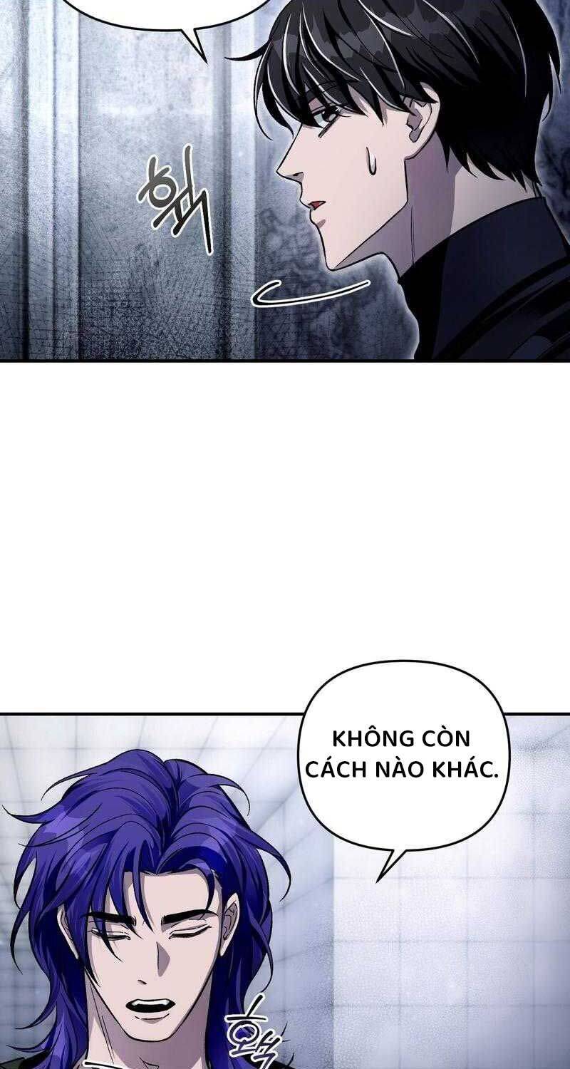 Huyễn Tượng Thợ Săn Tại Dị Giới - Chapter 10 - Page 102