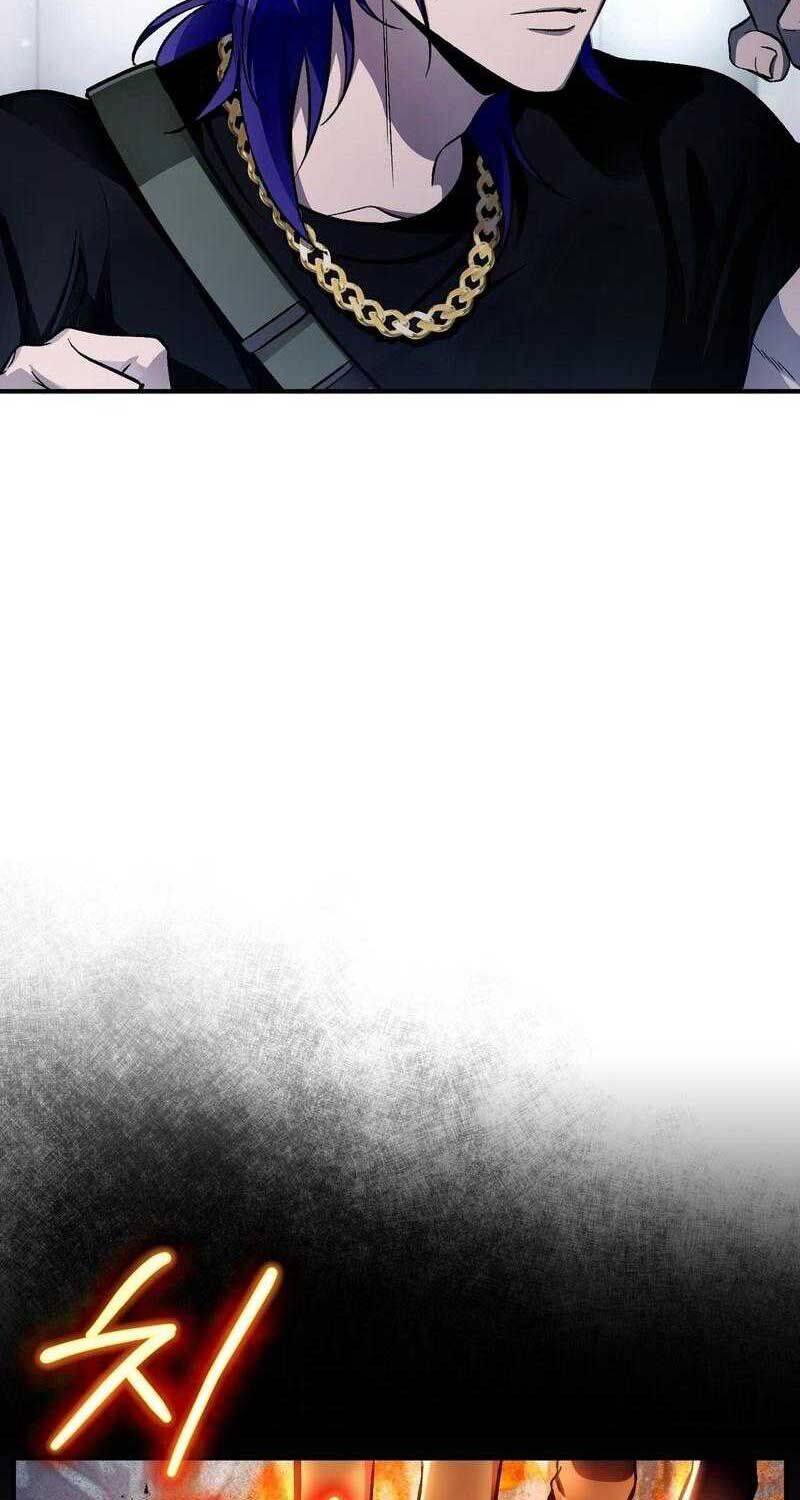 Huyễn Tượng Thợ Săn Tại Dị Giới - Chapter 10 - Page 106