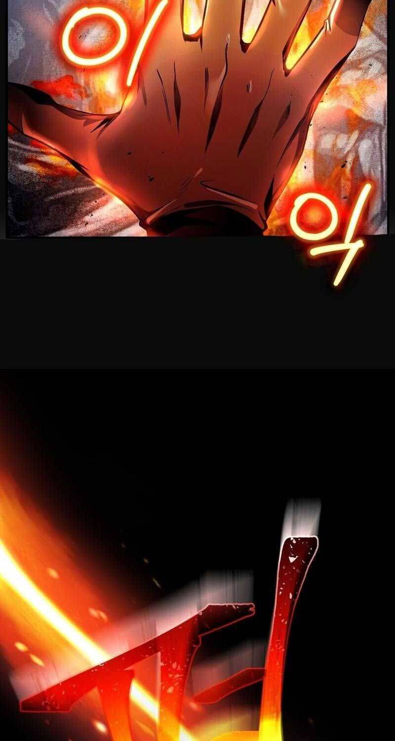 Huyễn Tượng Thợ Săn Tại Dị Giới - Chapter 10 - Page 107