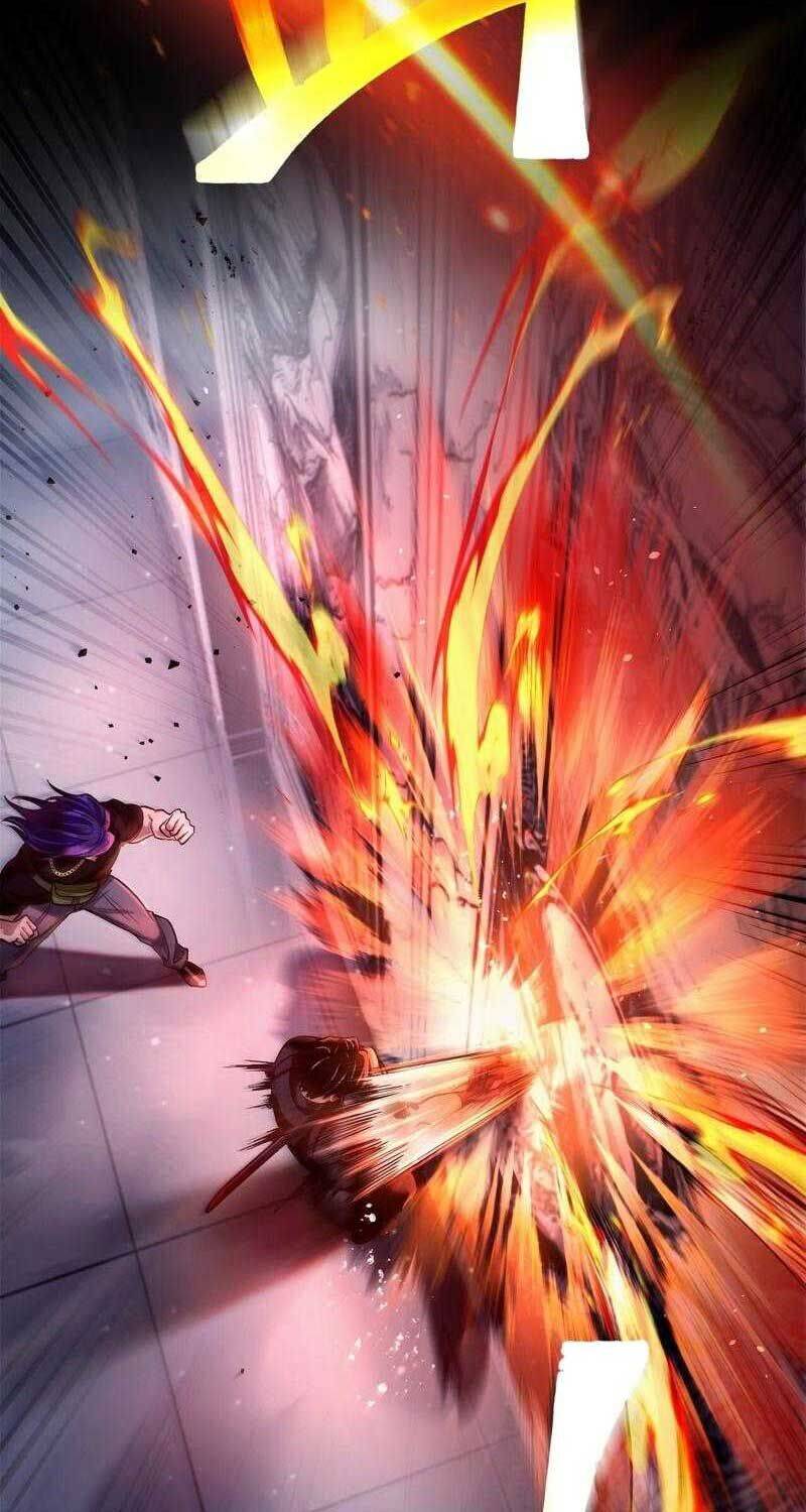 Huyễn Tượng Thợ Săn Tại Dị Giới - Chapter 10 - Page 108