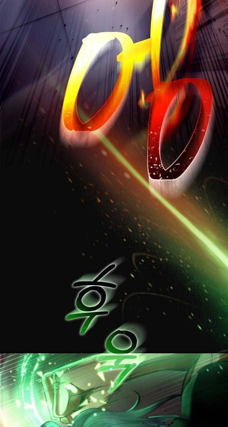 Huyễn Tượng Thợ Săn Tại Dị Giới - Chapter 10 - Page 109