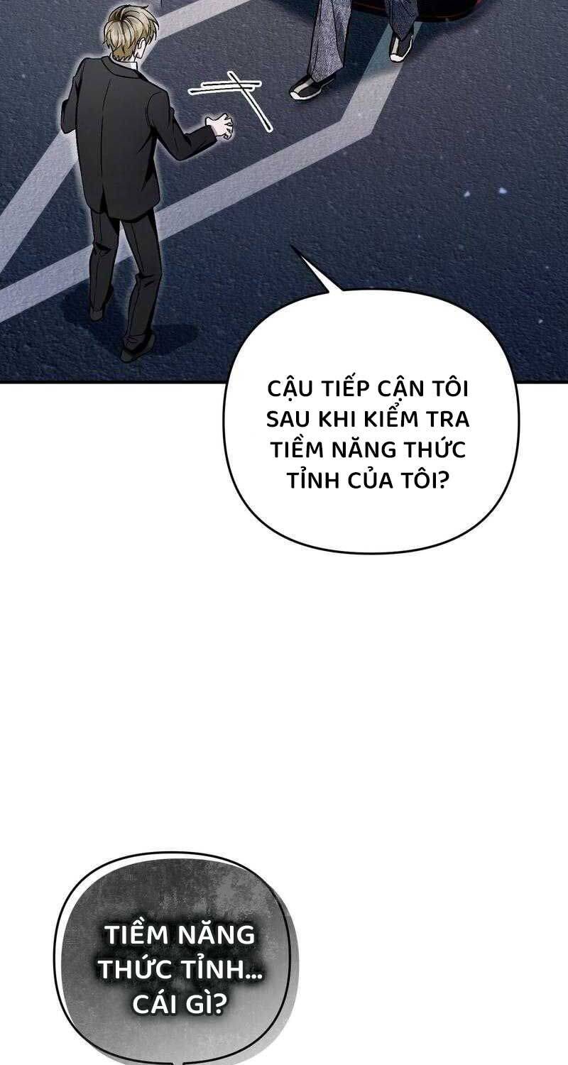 Huyễn Tượng Thợ Săn Tại Dị Giới - Chapter 10 - Page 11