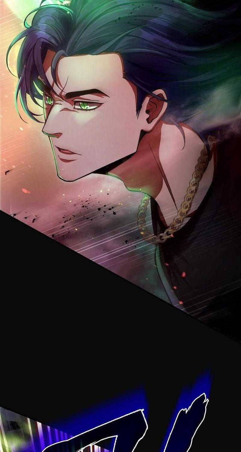 Huyễn Tượng Thợ Săn Tại Dị Giới - Chapter 10 - Page 110