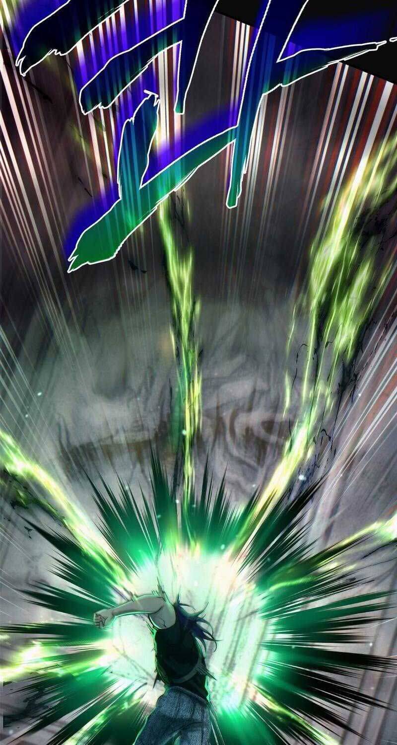 Huyễn Tượng Thợ Săn Tại Dị Giới - Chapter 10 - Page 111