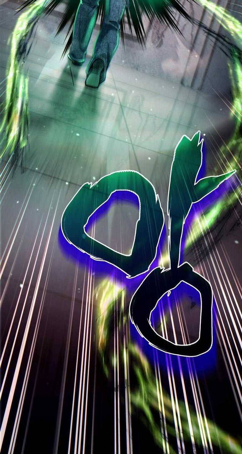 Huyễn Tượng Thợ Săn Tại Dị Giới - Chapter 10 - Page 112