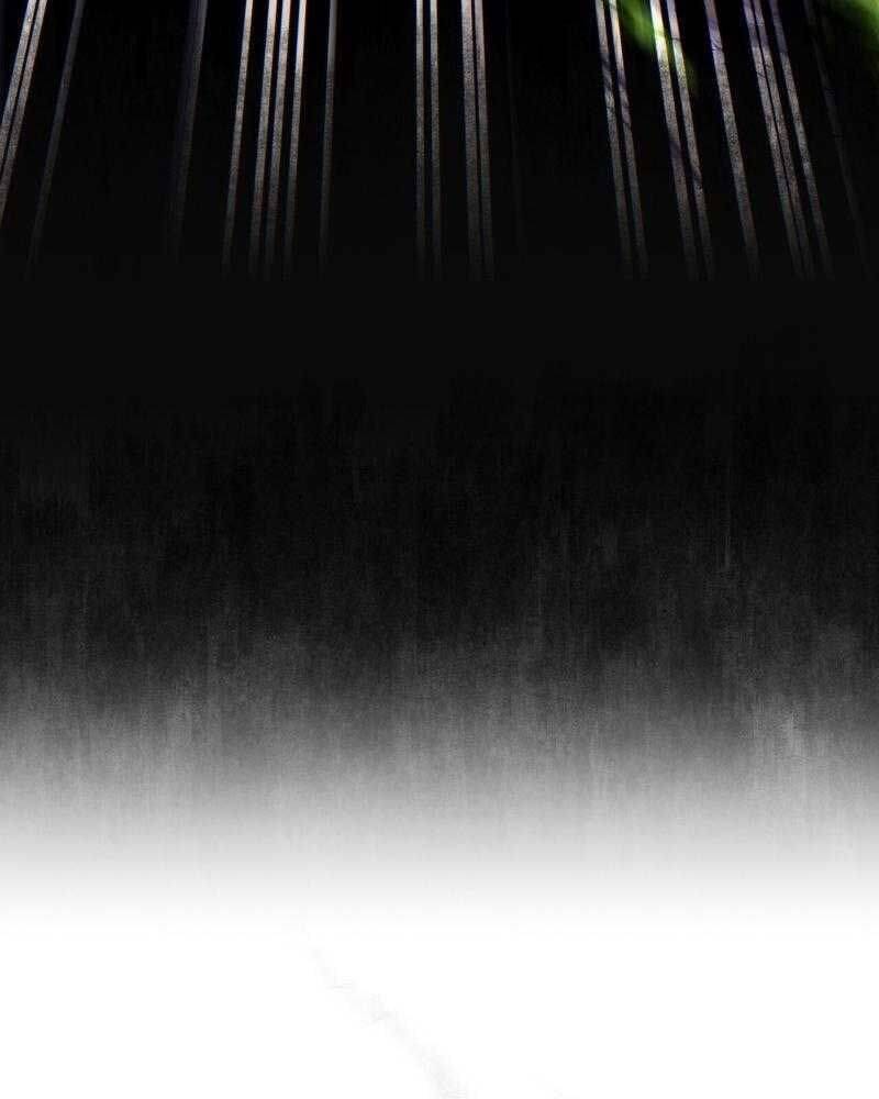 Huyễn Tượng Thợ Săn Tại Dị Giới - Chapter 10 - Page 113