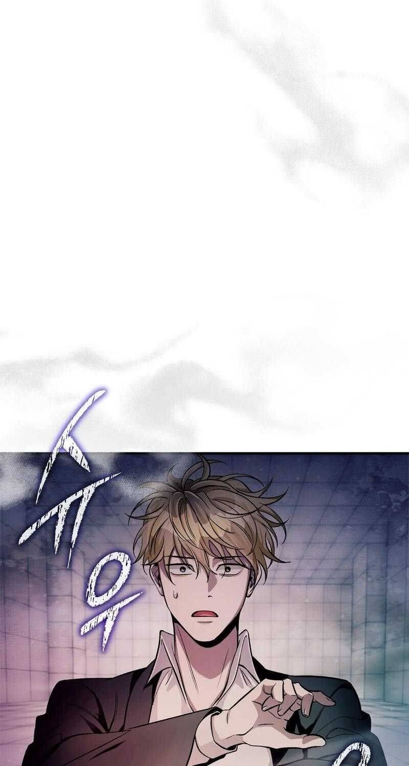 Huyễn Tượng Thợ Săn Tại Dị Giới - Chapter 10 - Page 114