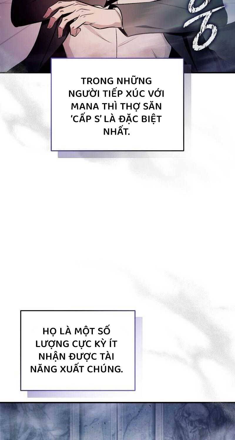 Huyễn Tượng Thợ Săn Tại Dị Giới - Chapter 10 - Page 115