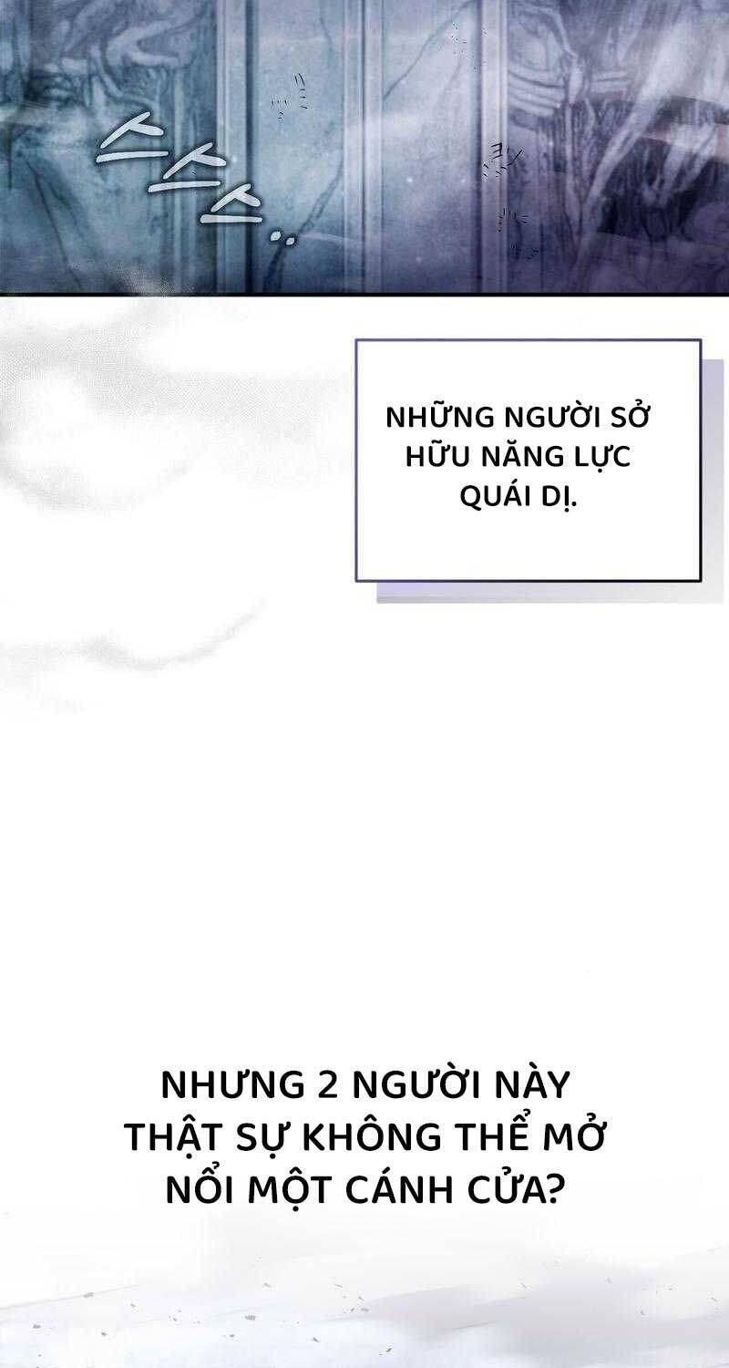 Huyễn Tượng Thợ Săn Tại Dị Giới - Chapter 10 - Page 116