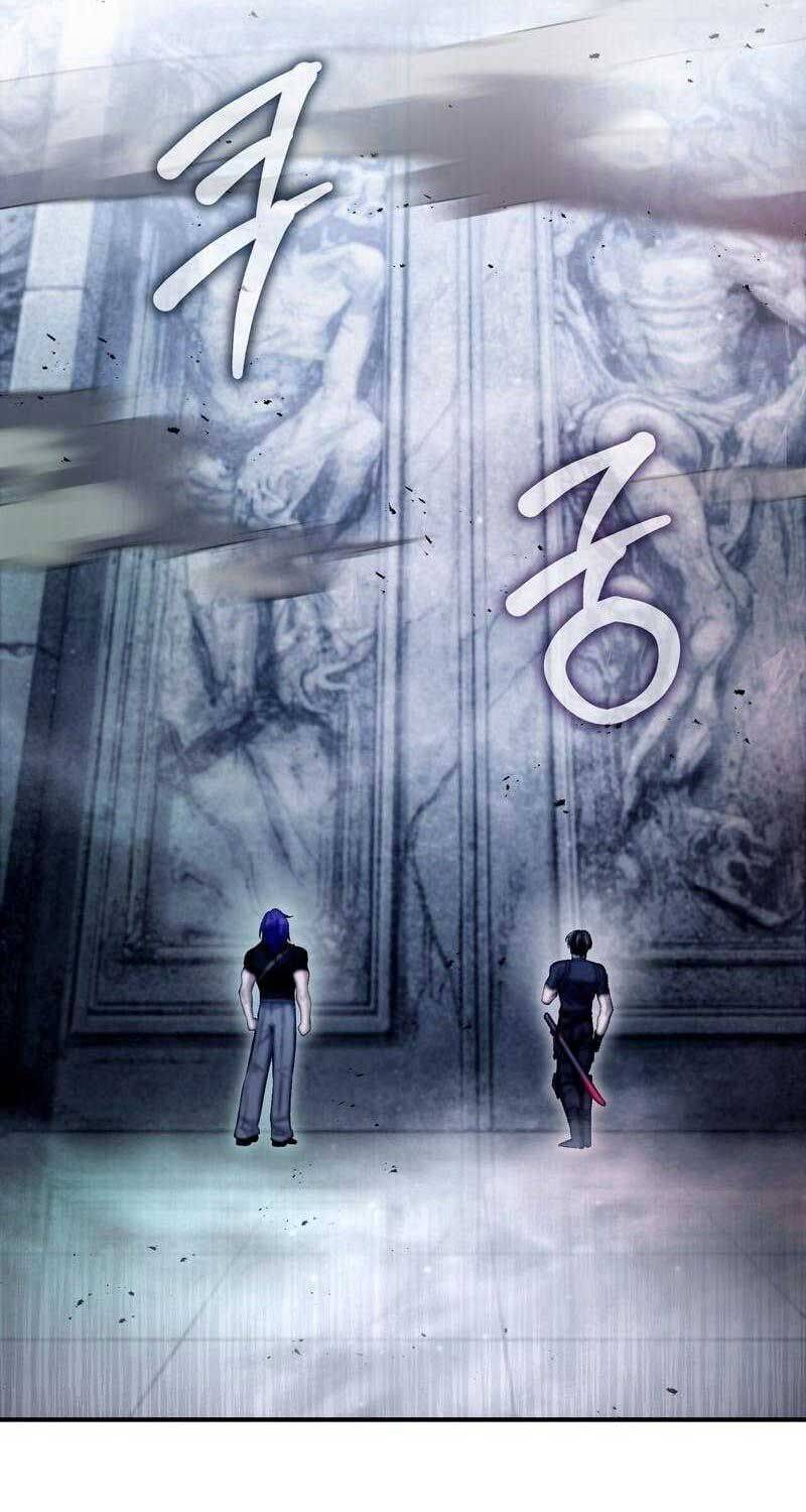 Huyễn Tượng Thợ Săn Tại Dị Giới - Chapter 10 - Page 117