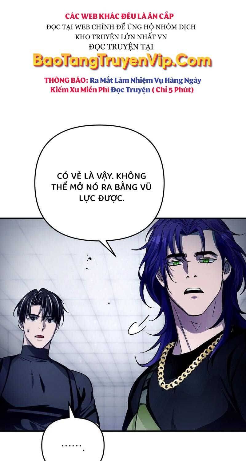 Huyễn Tượng Thợ Săn Tại Dị Giới - Chapter 10 - Page 118