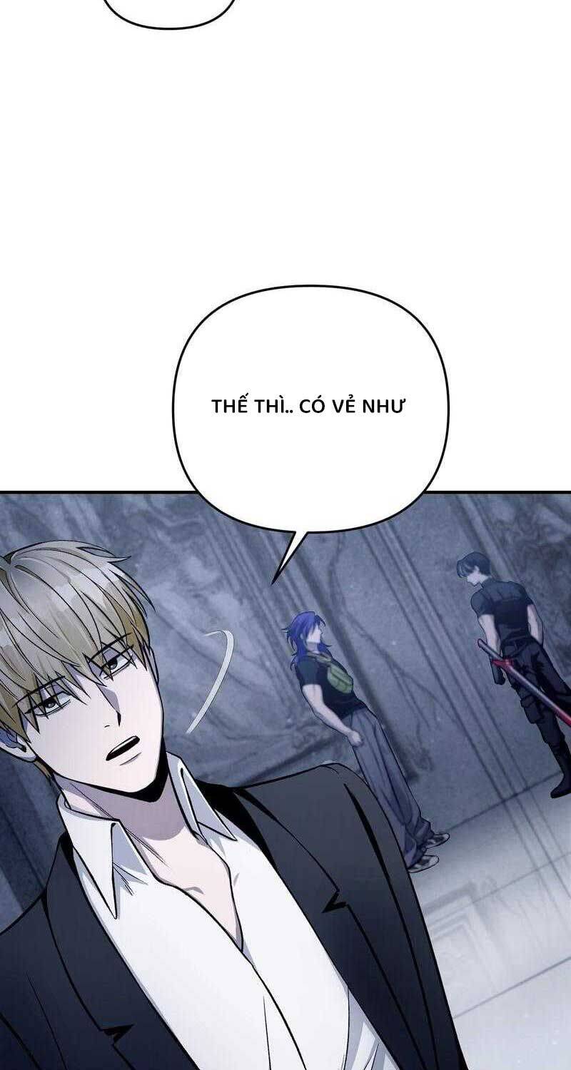 Huyễn Tượng Thợ Săn Tại Dị Giới - Chapter 10 - Page 119