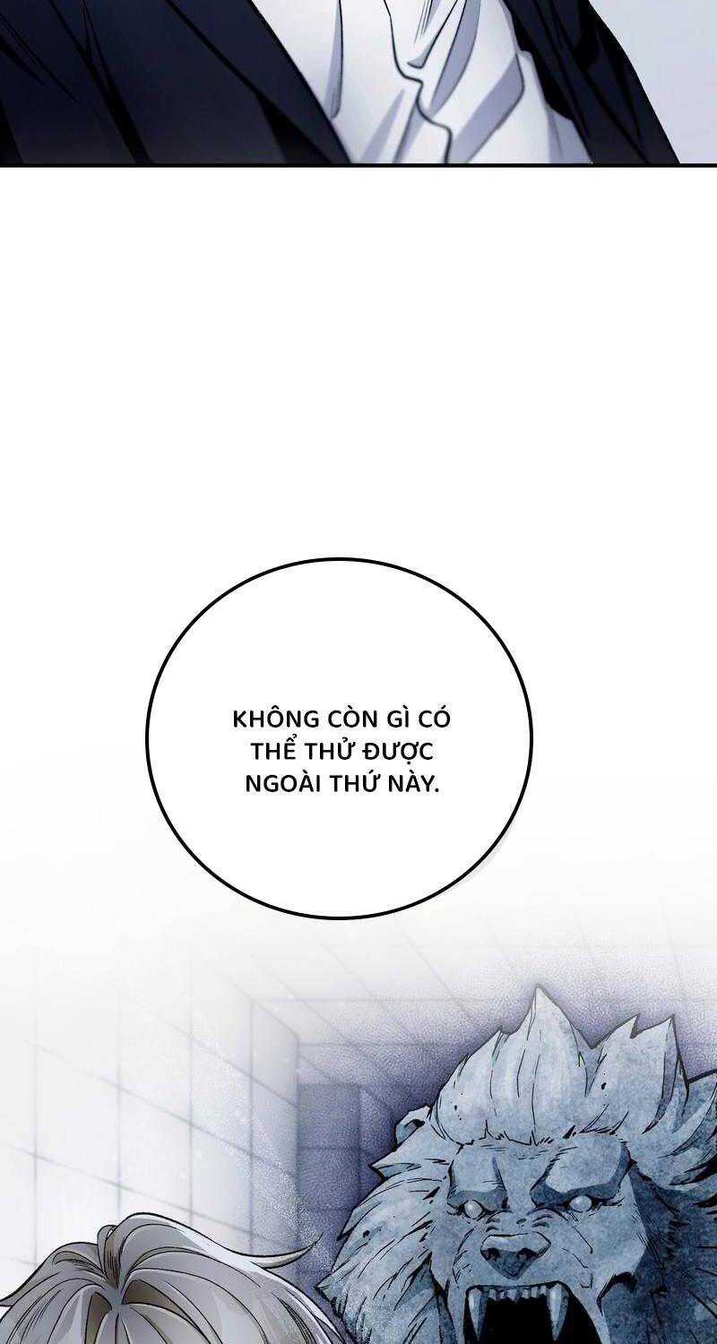 Huyễn Tượng Thợ Săn Tại Dị Giới - Chapter 10 - Page 120