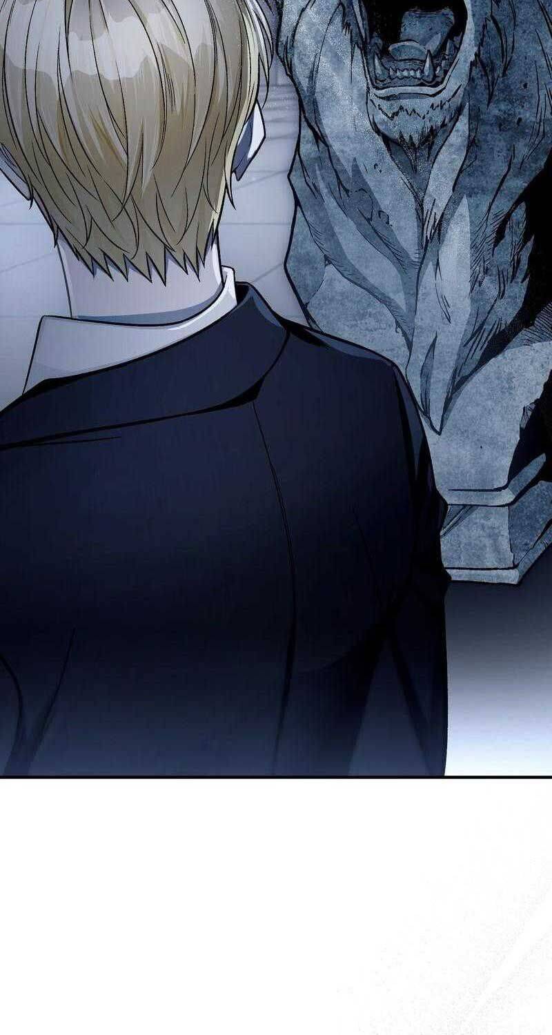 Huyễn Tượng Thợ Săn Tại Dị Giới - Chapter 10 - Page 121