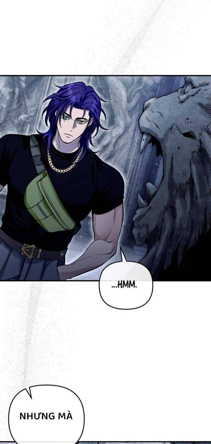 Huyễn Tượng Thợ Săn Tại Dị Giới - Chapter 10 - Page 122