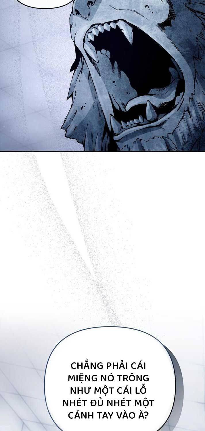 Huyễn Tượng Thợ Săn Tại Dị Giới - Chapter 10 - Page 123