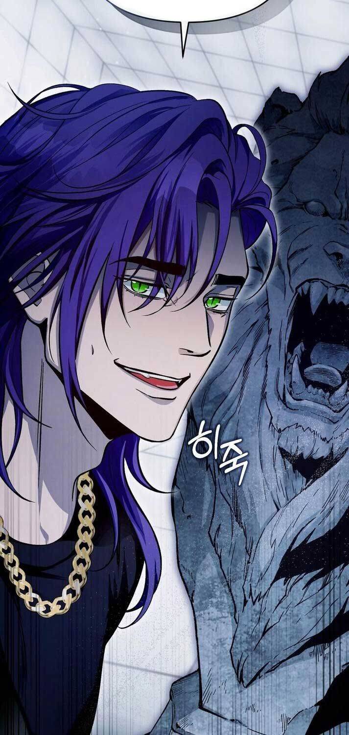 Huyễn Tượng Thợ Săn Tại Dị Giới - Chapter 10 - Page 124