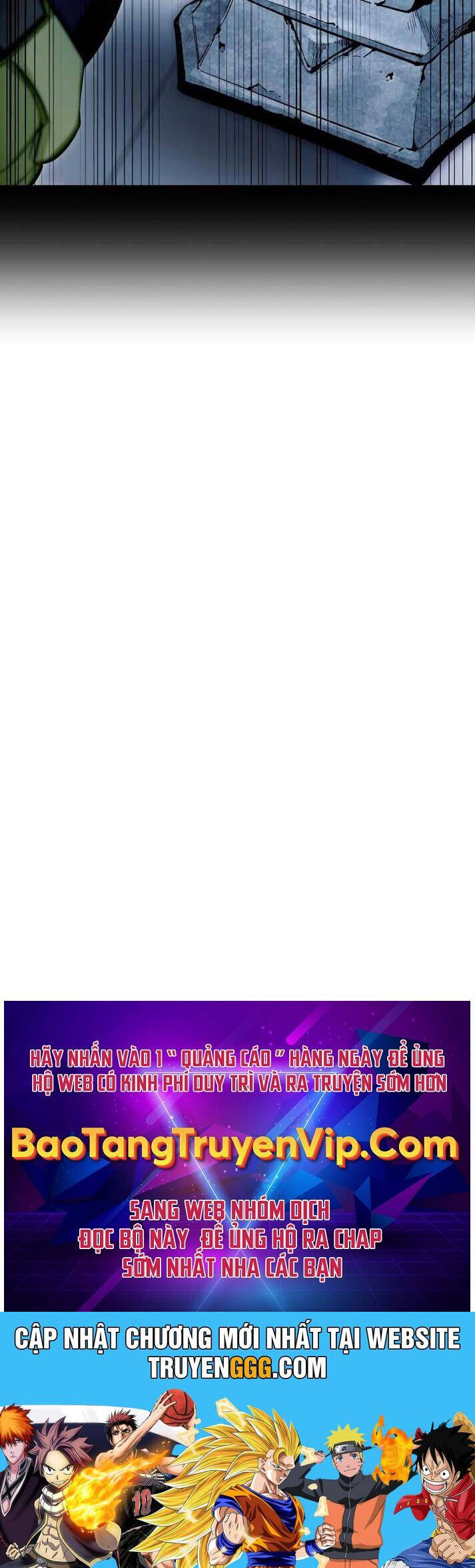 Huyễn Tượng Thợ Săn Tại Dị Giới - Chapter 10 - Page 125