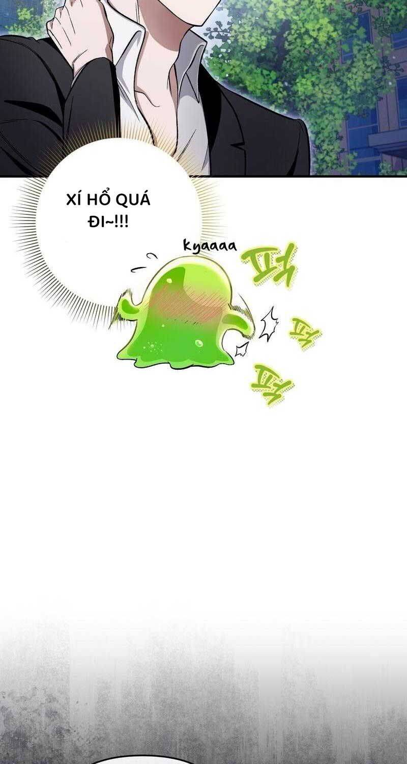 Huyễn Tượng Thợ Săn Tại Dị Giới - Chapter 10 - Page 14