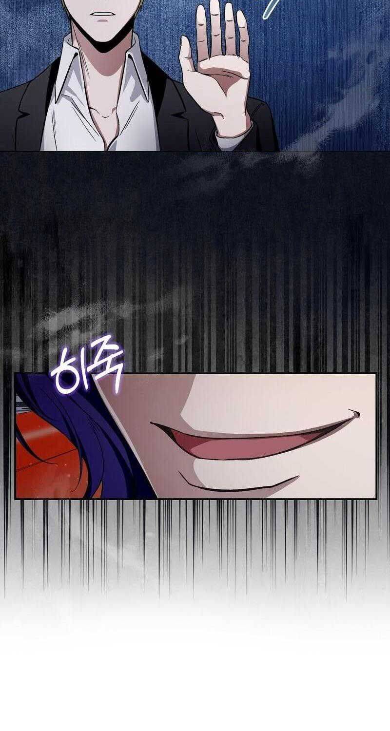 Huyễn Tượng Thợ Săn Tại Dị Giới - Chapter 10 - Page 16