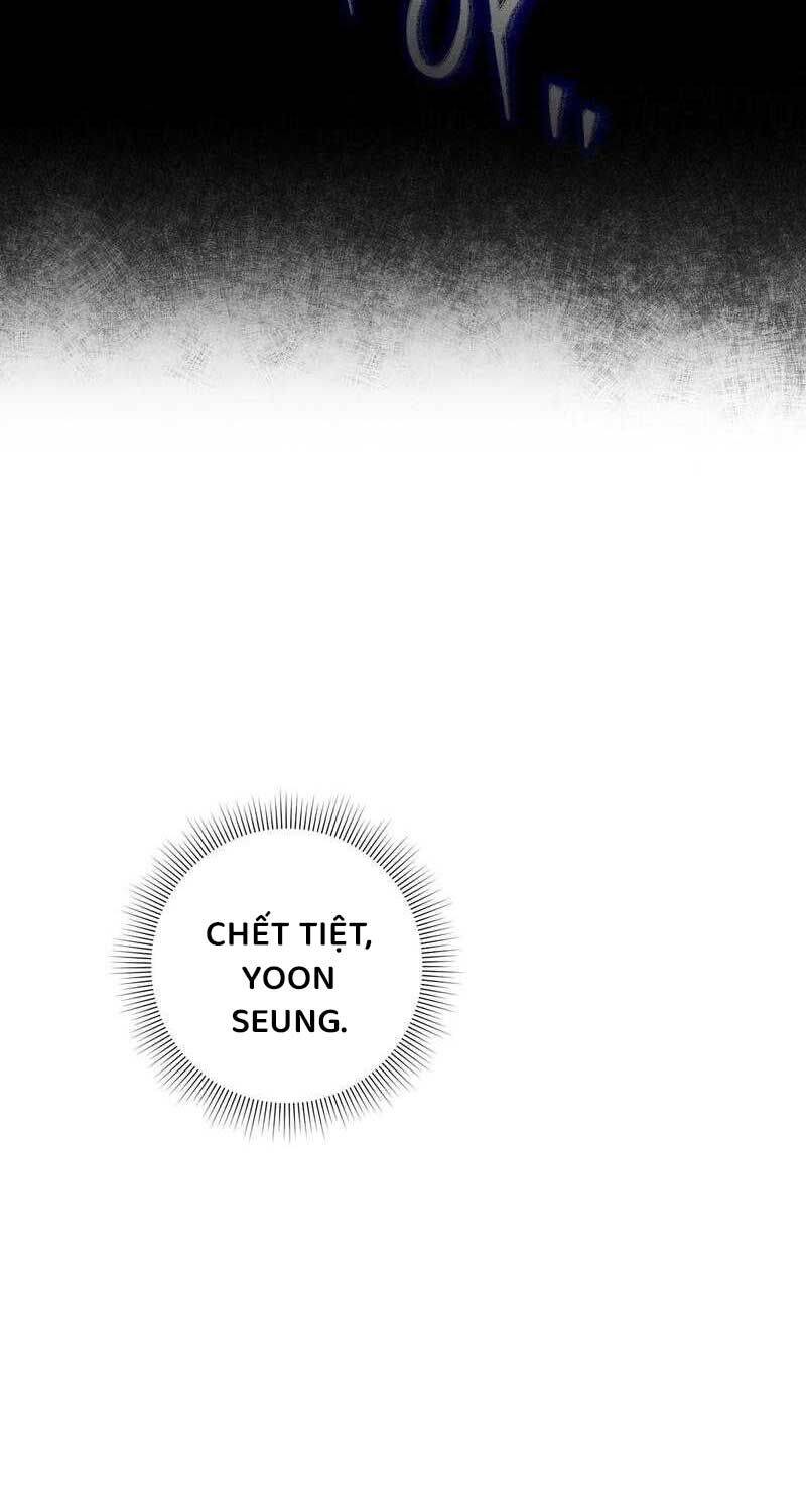 Huyễn Tượng Thợ Săn Tại Dị Giới - Chapter 10 - Page 19
