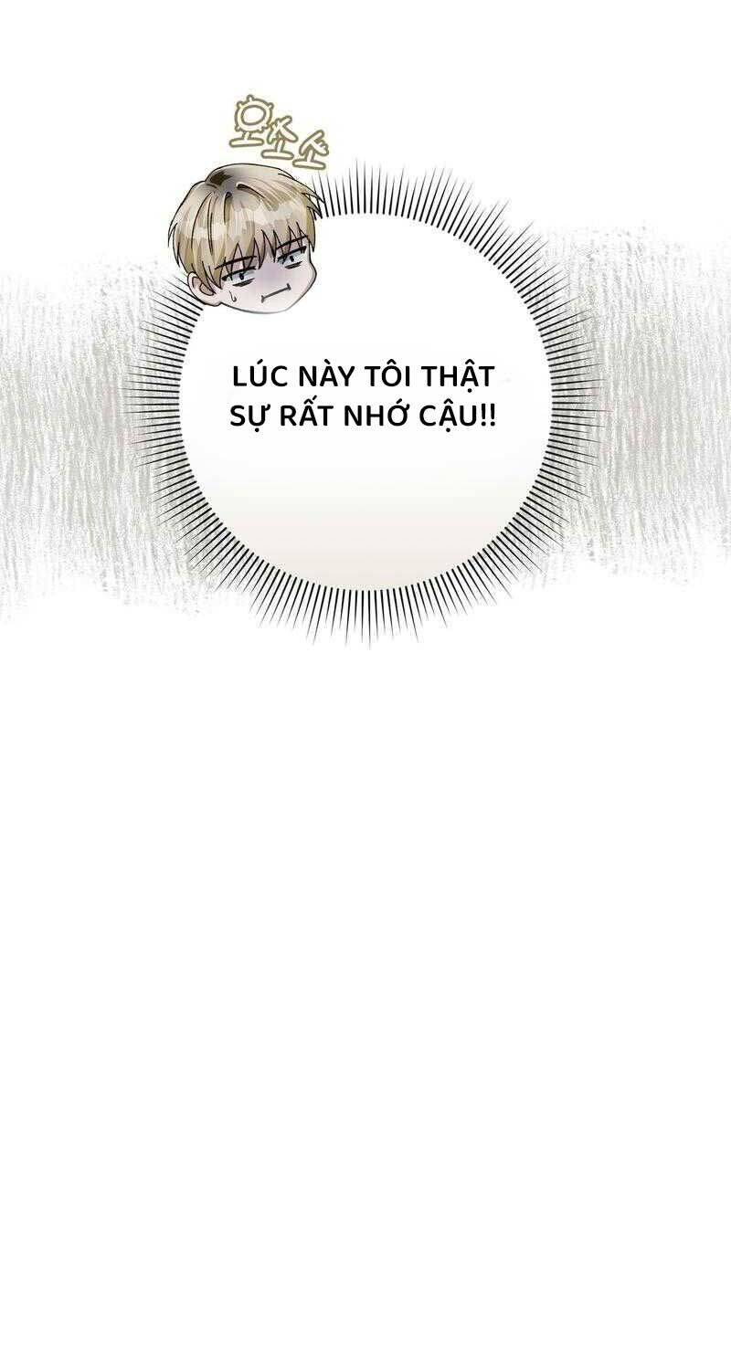 Huyễn Tượng Thợ Săn Tại Dị Giới - Chapter 10 - Page 20