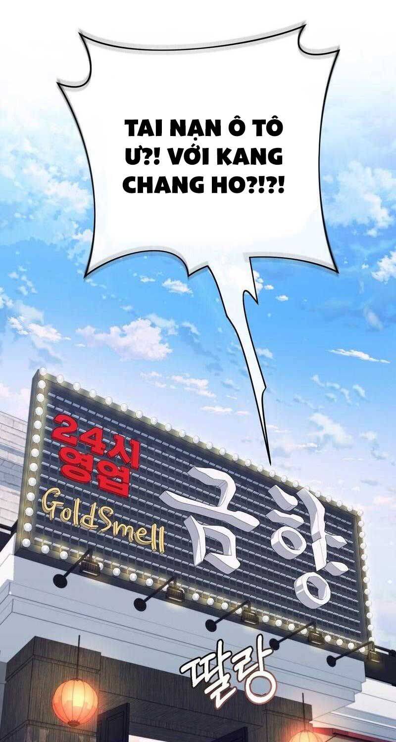 Huyễn Tượng Thợ Săn Tại Dị Giới - Chapter 10 - Page 22