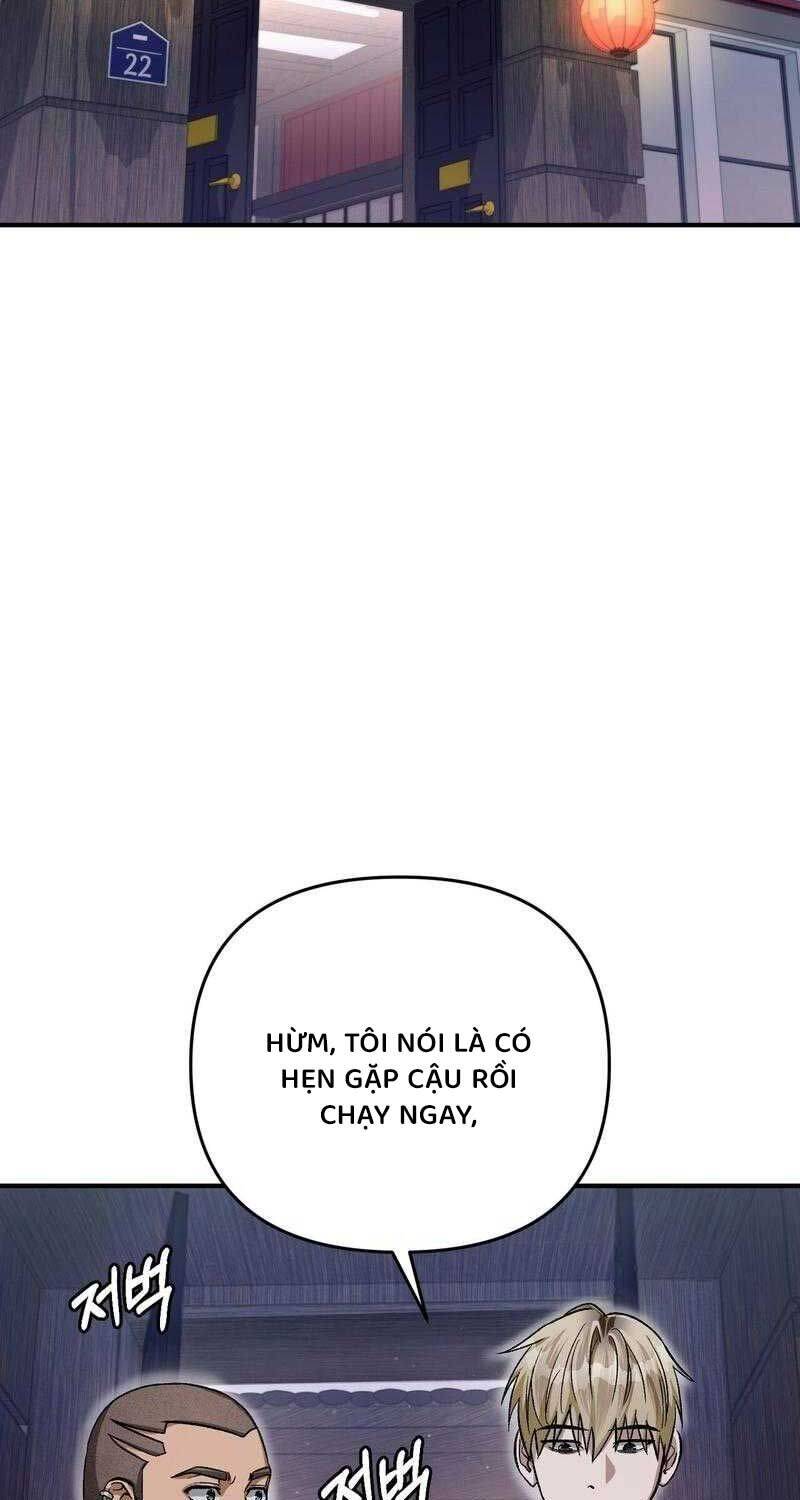 Huyễn Tượng Thợ Săn Tại Dị Giới - Chapter 10 - Page 23