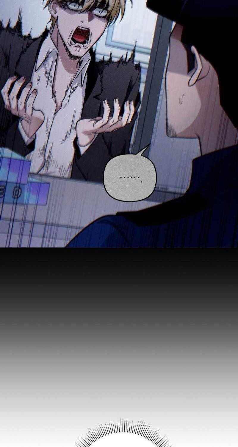 Huyễn Tượng Thợ Săn Tại Dị Giới - Chapter 10 - Page 28