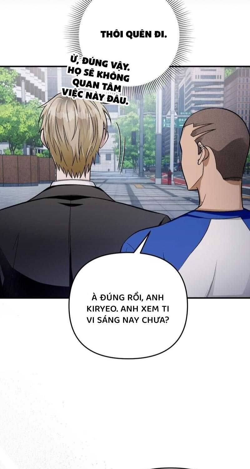 Huyễn Tượng Thợ Săn Tại Dị Giới - Chapter 10 - Page 29