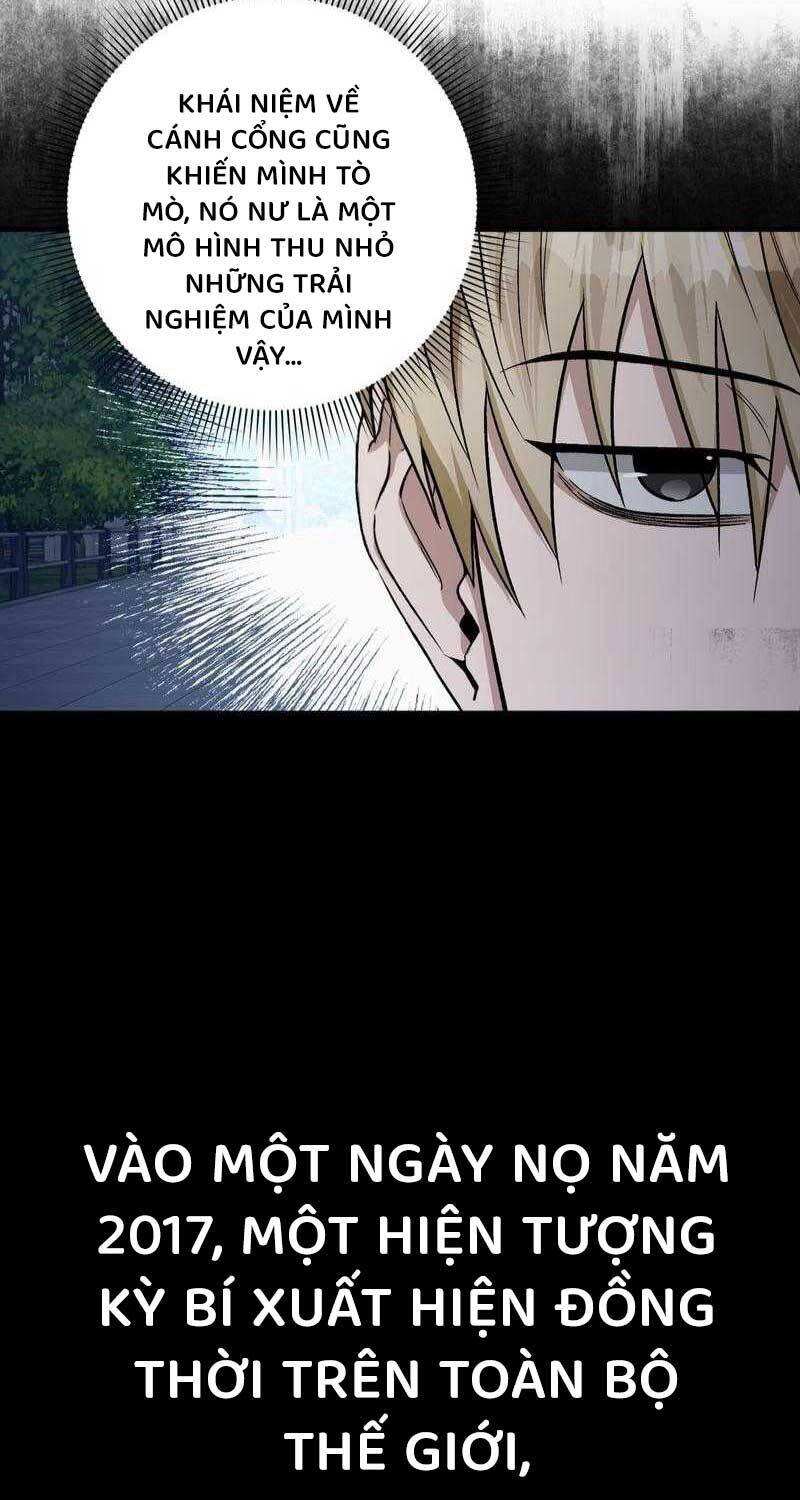 Huyễn Tượng Thợ Săn Tại Dị Giới - Chapter 10 - Page 32