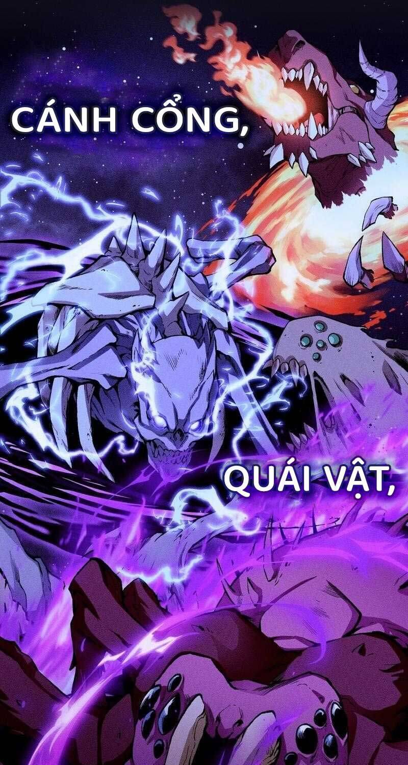 Huyễn Tượng Thợ Săn Tại Dị Giới - Chapter 10 - Page 34