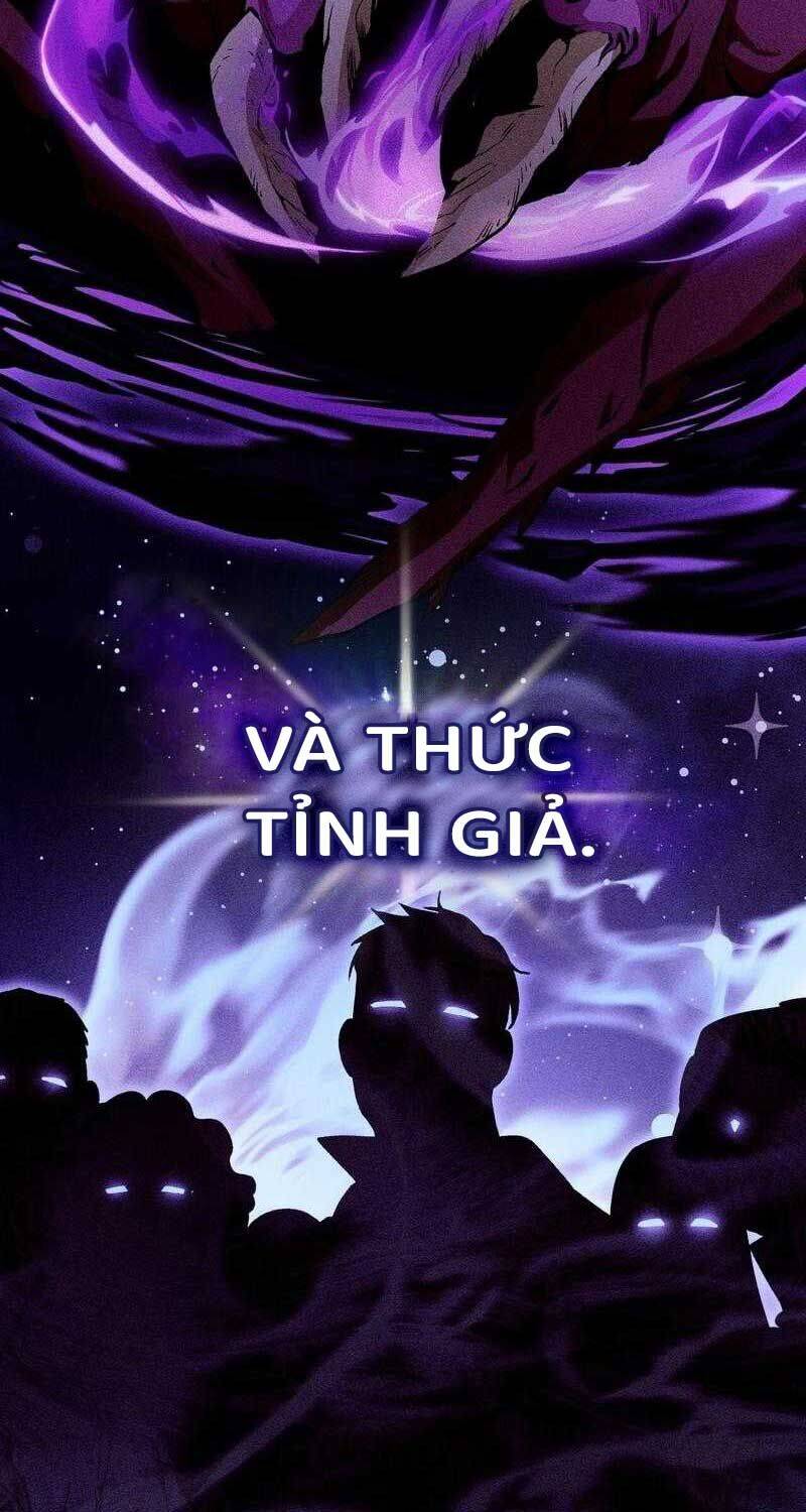 Huyễn Tượng Thợ Săn Tại Dị Giới - Chapter 10 - Page 35