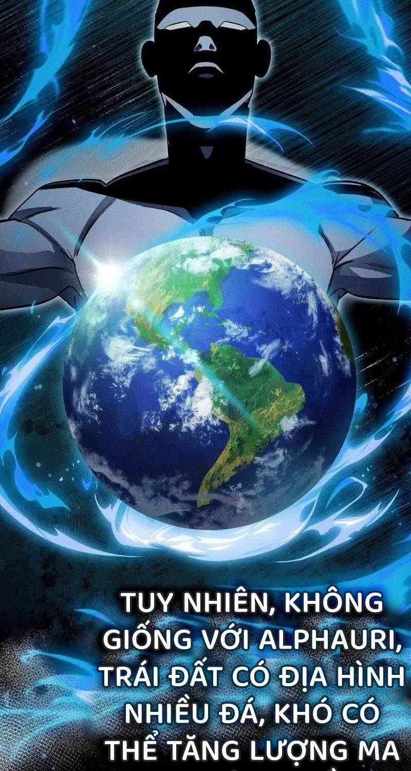 Huyễn Tượng Thợ Săn Tại Dị Giới - Chapter 10 - Page 37