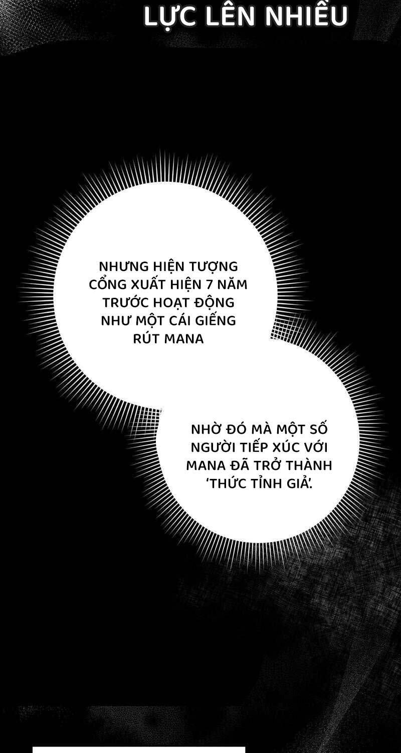 Huyễn Tượng Thợ Săn Tại Dị Giới - Chapter 10 - Page 38