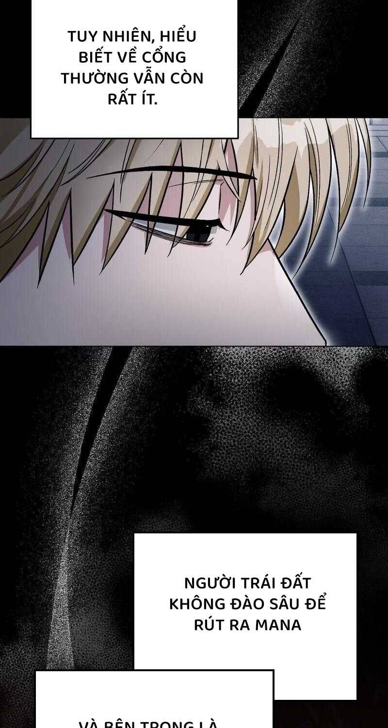 Huyễn Tượng Thợ Săn Tại Dị Giới - Chapter 10 - Page 39