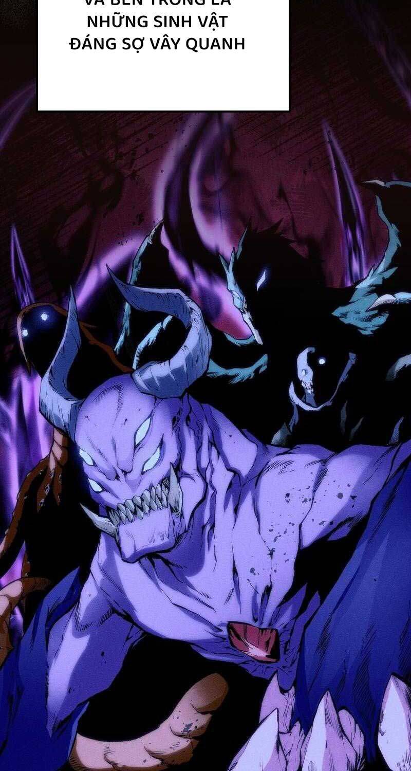 Huyễn Tượng Thợ Săn Tại Dị Giới - Chapter 10 - Page 40