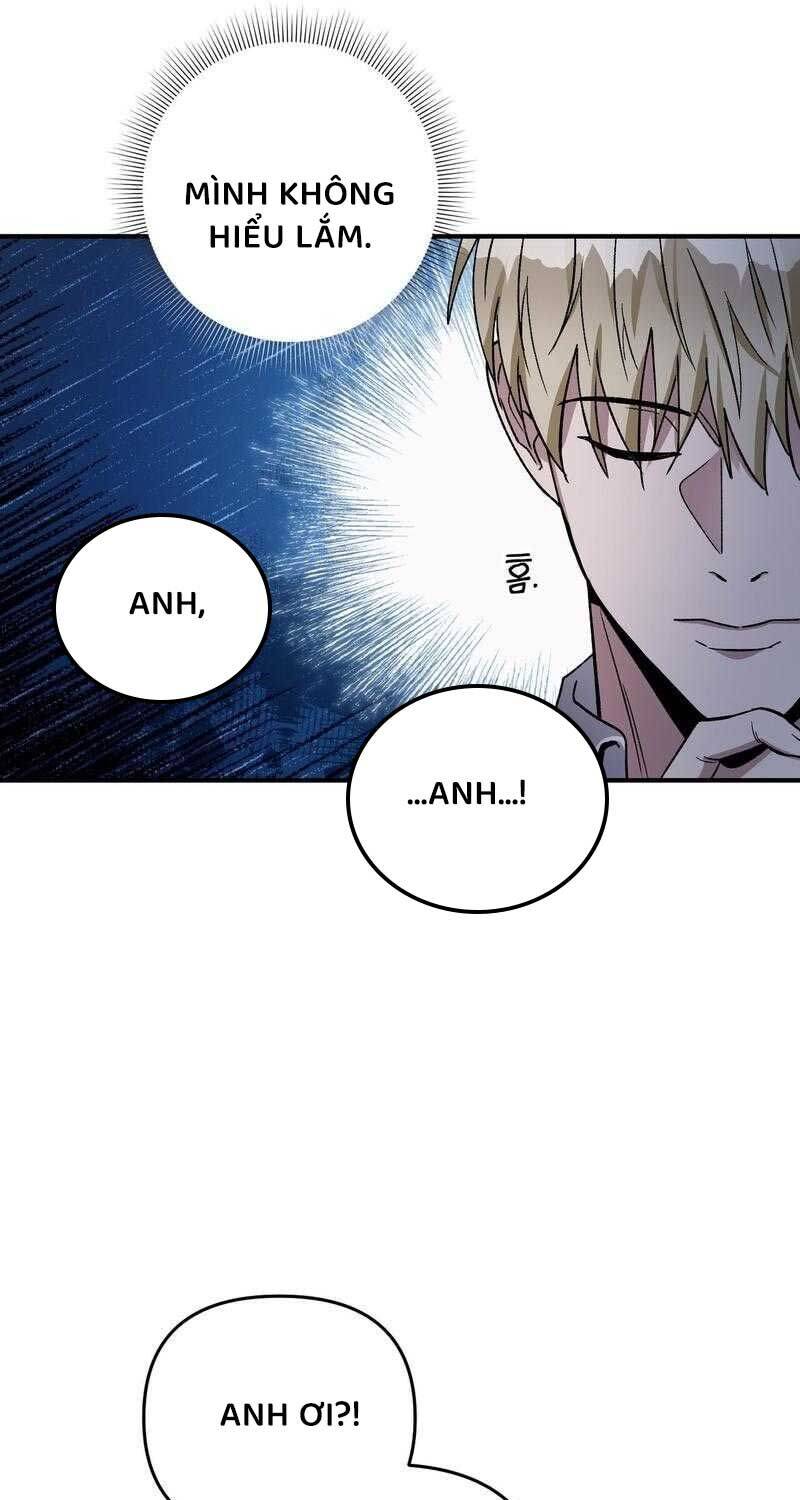 Huyễn Tượng Thợ Săn Tại Dị Giới - Chapter 10 - Page 43