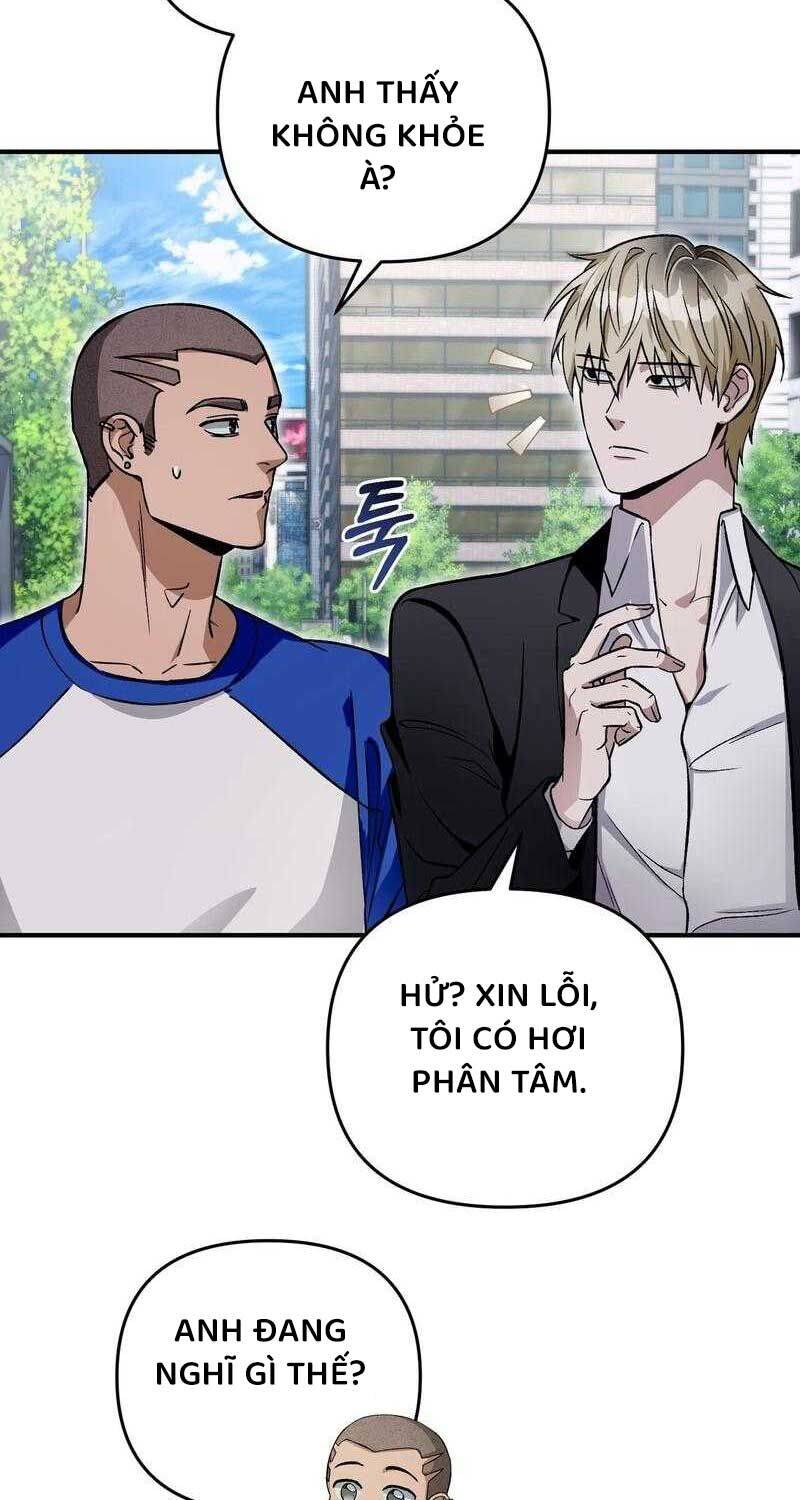 Huyễn Tượng Thợ Săn Tại Dị Giới - Chapter 10 - Page 44
