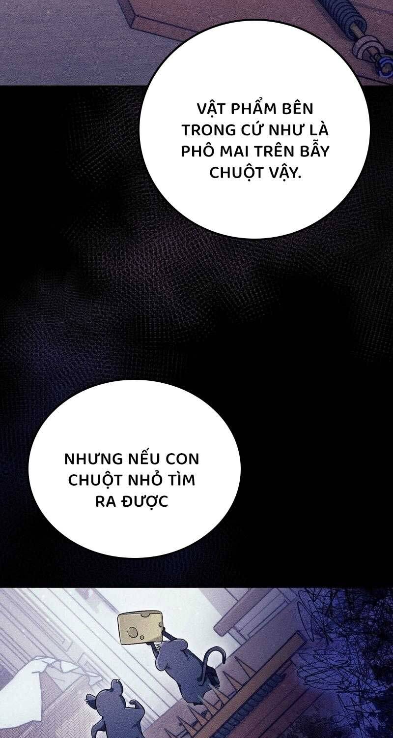 Huyễn Tượng Thợ Săn Tại Dị Giới - Chapter 10 - Page 47