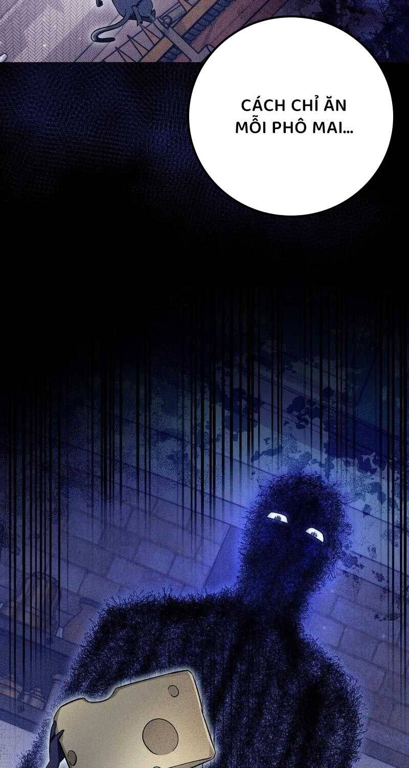 Huyễn Tượng Thợ Săn Tại Dị Giới - Chapter 10 - Page 48