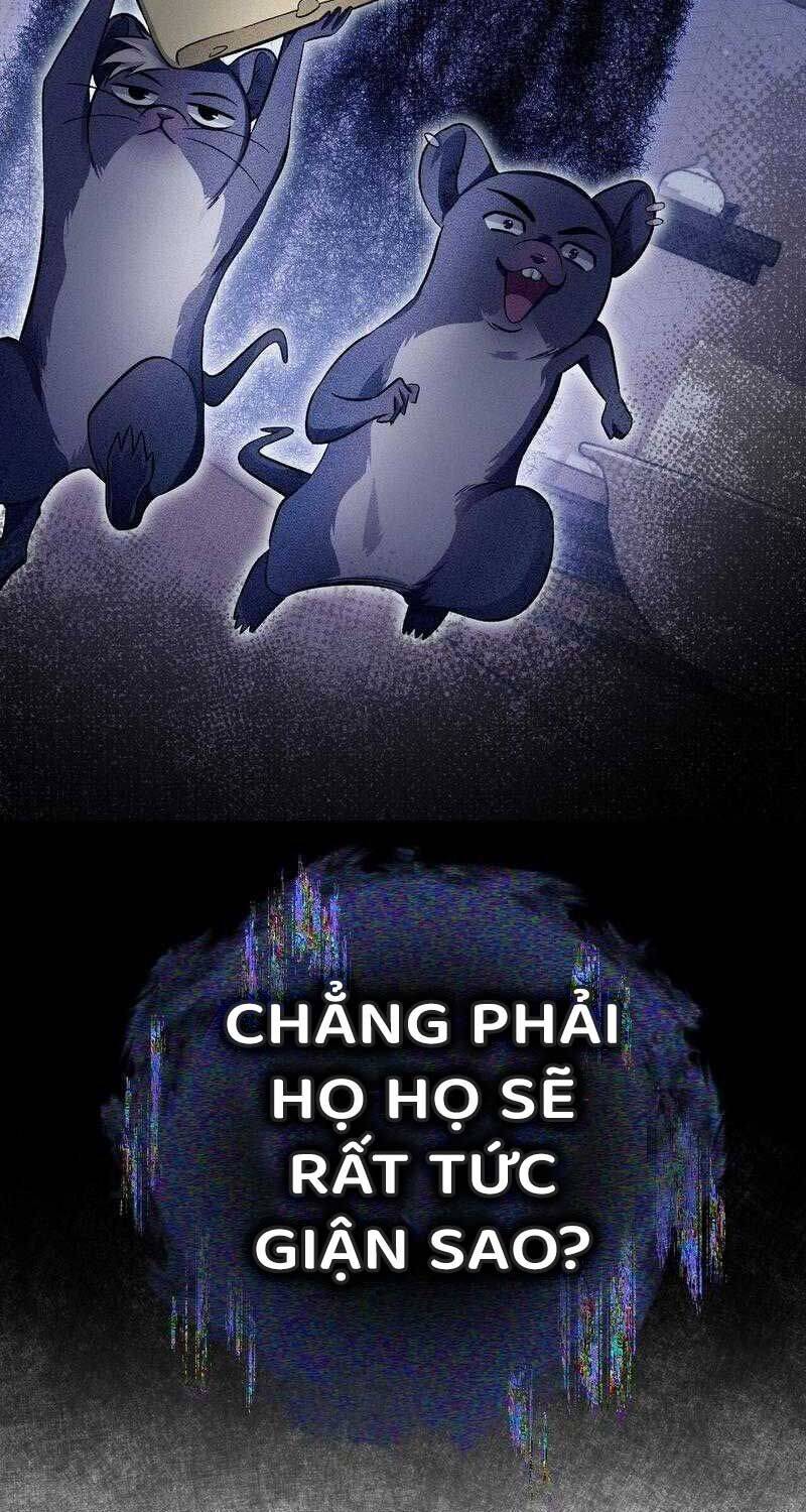 Huyễn Tượng Thợ Săn Tại Dị Giới - Chapter 10 - Page 49