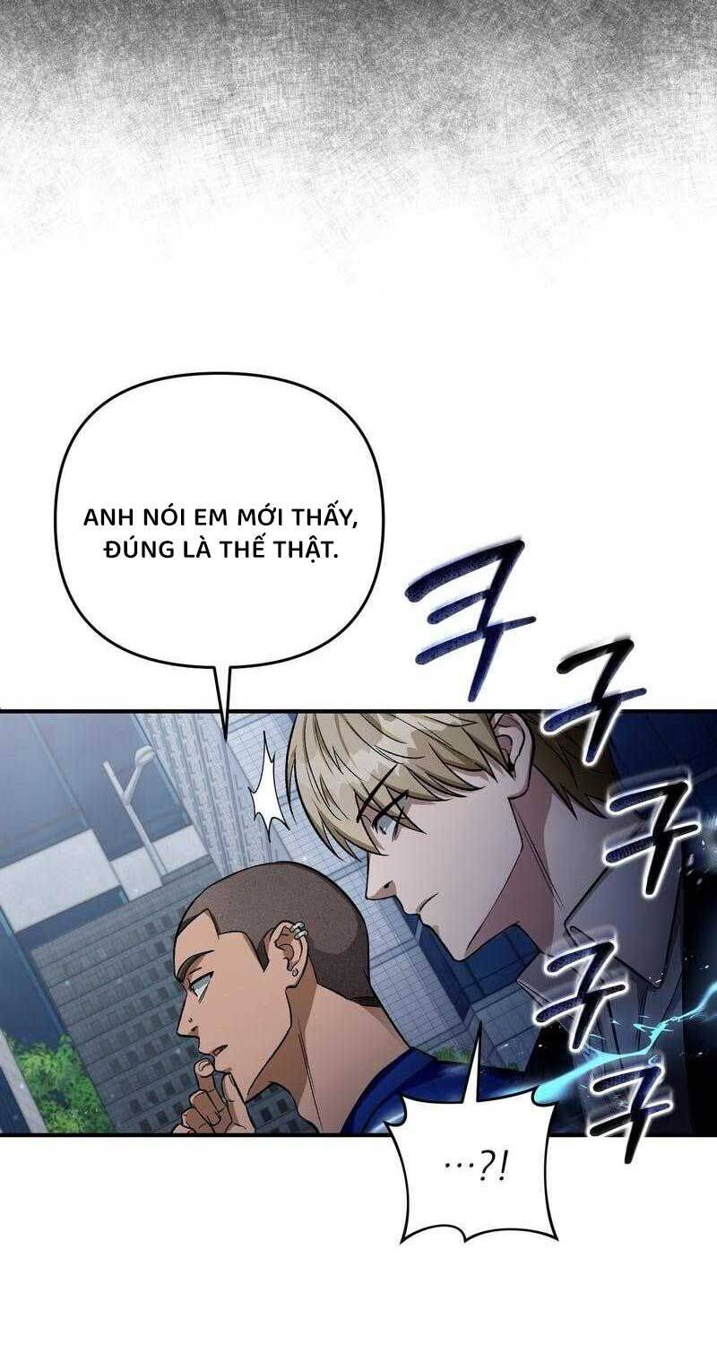 Huyễn Tượng Thợ Săn Tại Dị Giới - Chapter 10 - Page 50